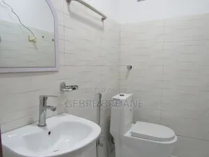 Furnished 1bdrm Apartment in Apartment, Yeka for rent