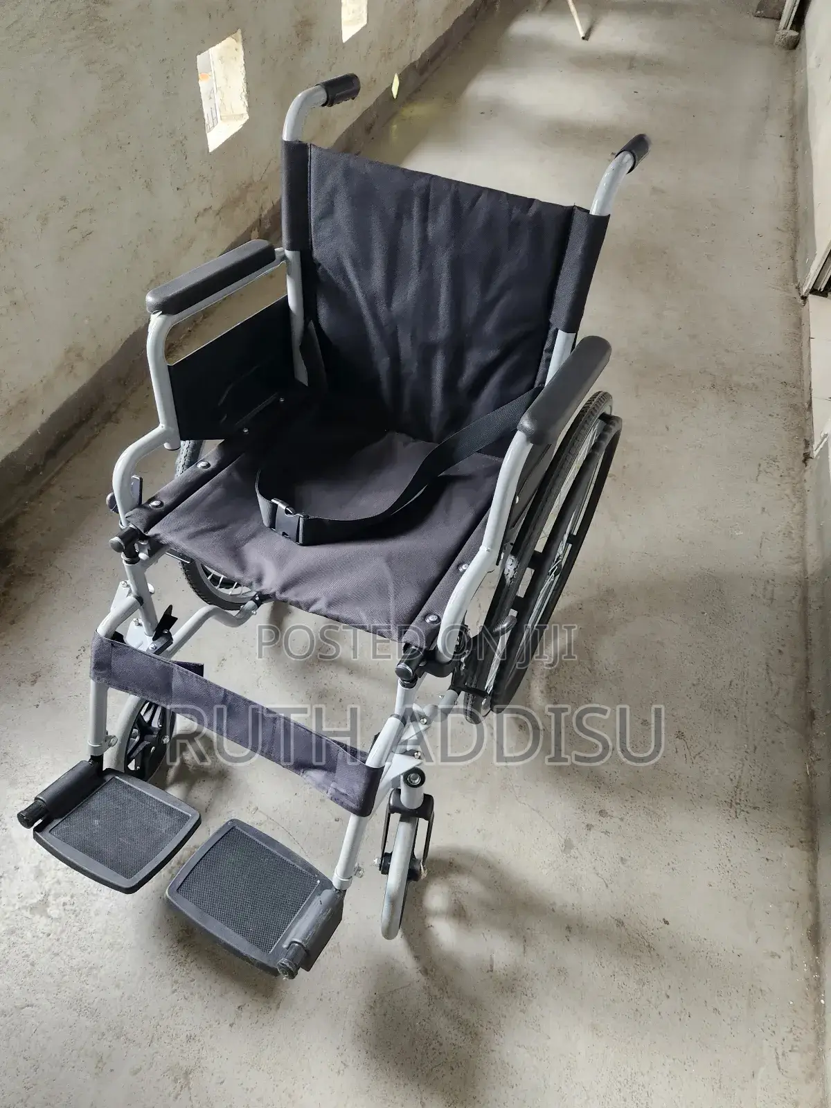 Wheelchair予我brand New Wheelchair凳及medical Wheelchair為了wheelchair New