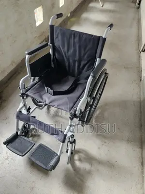 Wheelchair予我brand New Wheelchair凳及medical Wheelchair為了wheelchair New