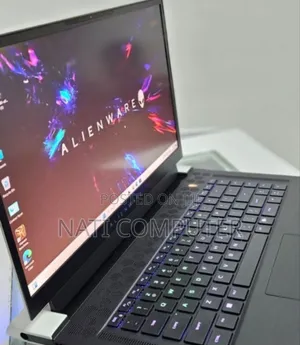 New Laptop Advent 4212 32GB Intel Core I7 SSD 512GB