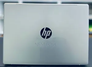New Laptop HP Pavilion 14 16GB Intel Core I7 SSD 512GB
