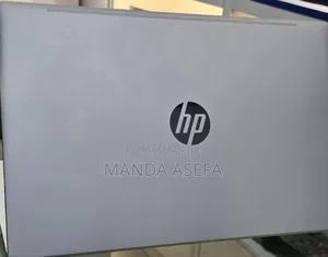 New Laptop HP 16GB Intel Core I5 SSD 512GB