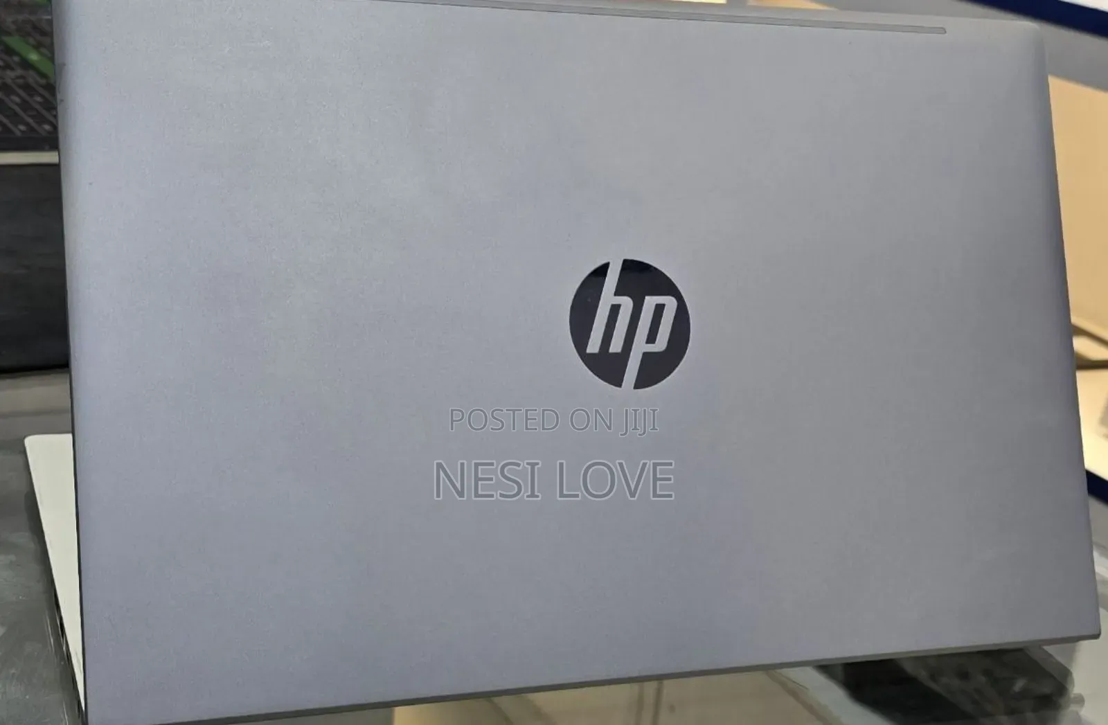 New Laptop HP ProBook 11 G2 EE 16GB Intel Core I5 SSD 512GB