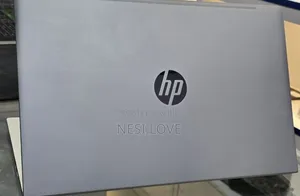 New Laptop HP ProBook 11 G2 EE 16GB Intel Core I5 SSD 512GB
