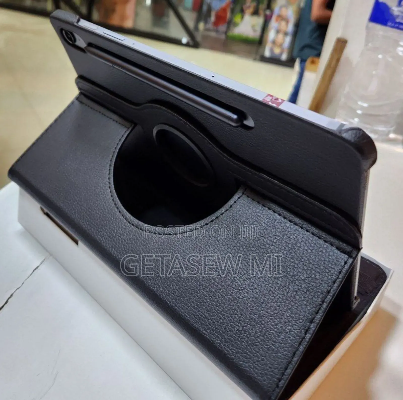 New Samsung Galaxy Tab S9 FE 128 GB