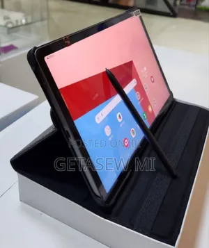 New Samsung Galaxy Tab S9 FE 128 GB