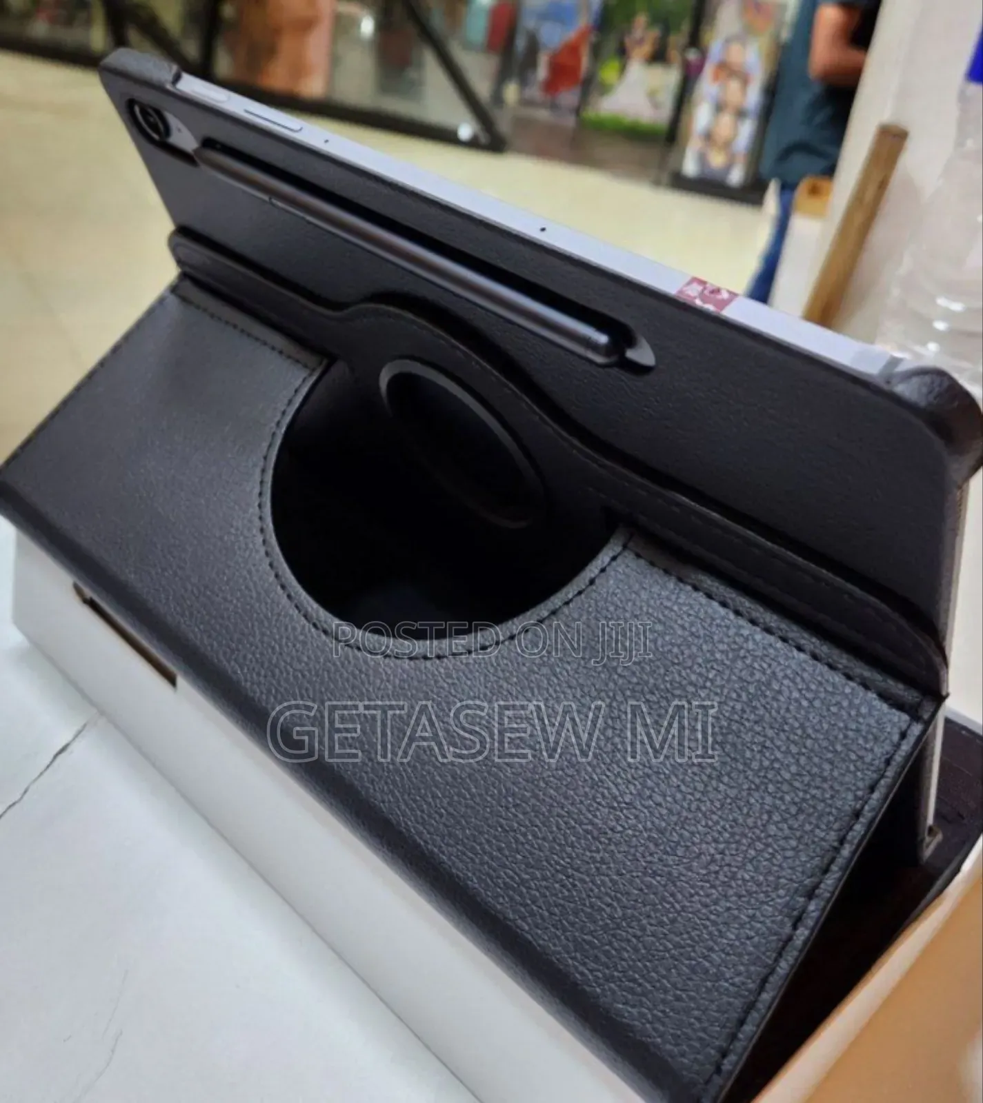 New Samsung Galaxy Tab S9 FE 128 GB