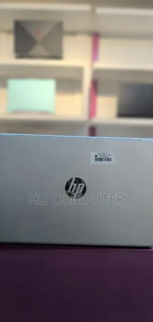 New Laptop HP Stream Notebook 16GB Intel Core I7 SSD 1T