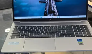New Laptop HP ProBook 4441S 16GB Intel Core I5 SSD 512GB