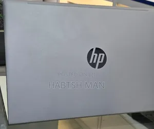 New Laptop HP ProBook 4441S 16GB Intel Core I5 SSD 512GB