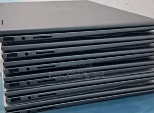 New Laptop HP Envy X360 32GB Intel Core Ultra 7 SSD 1T
