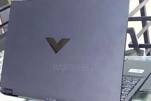 New Laptop HP Victus 15 16GB Intel Core I7 SSD 1T