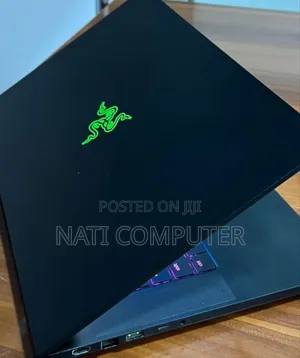 New Laptop Prime 16GB Intel Core I7 SSD 512GB