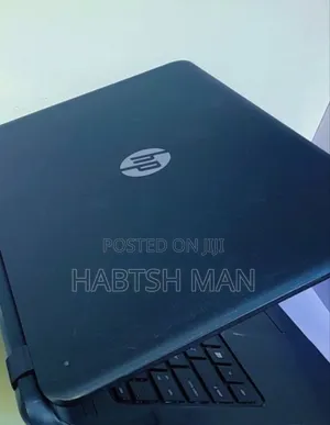 Laptop HP Stream Notebook 4GB AMD A6 HDD 500GB