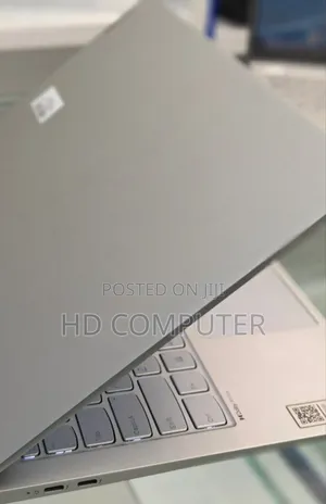 New Laptop HP 16GB Intel Core I9 SSD 512GB