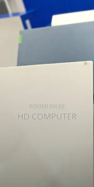 New Laptop HP 16GB Intel Core I9 SSD 512GB