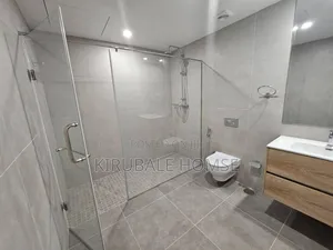 3bdrm Apartment in Bole for rent