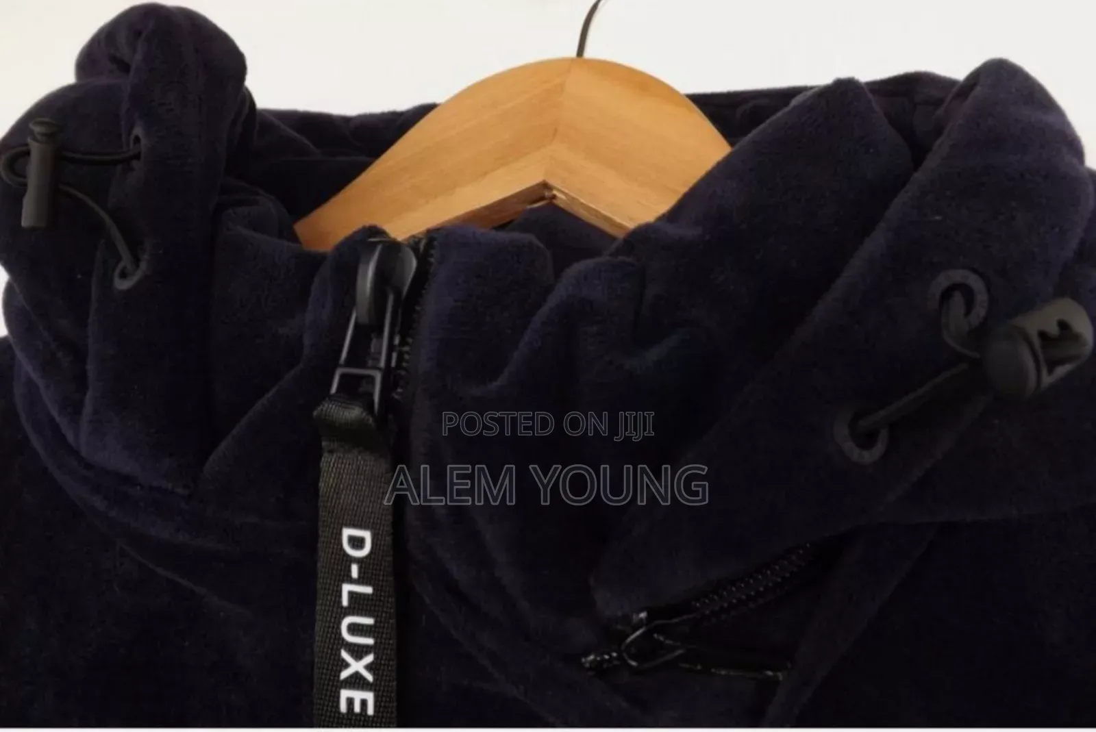 Puffer Jacket M Womens