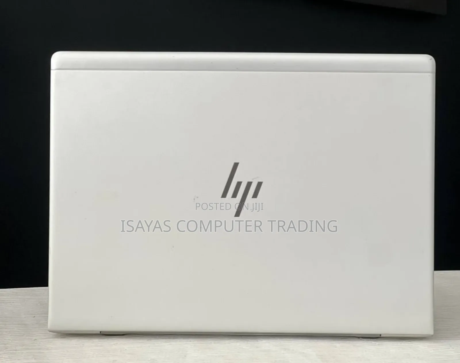 New Laptop HP EliteBook 830 G5 16GB Intel Core I5 SSD 512GB