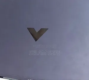 New Laptop HP Victus 15 16GB Intel Core I7 SSD 1T