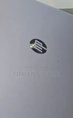 New Laptop HP EliteBook 840 G3 8GB Intel Core I5 SSD 128GB