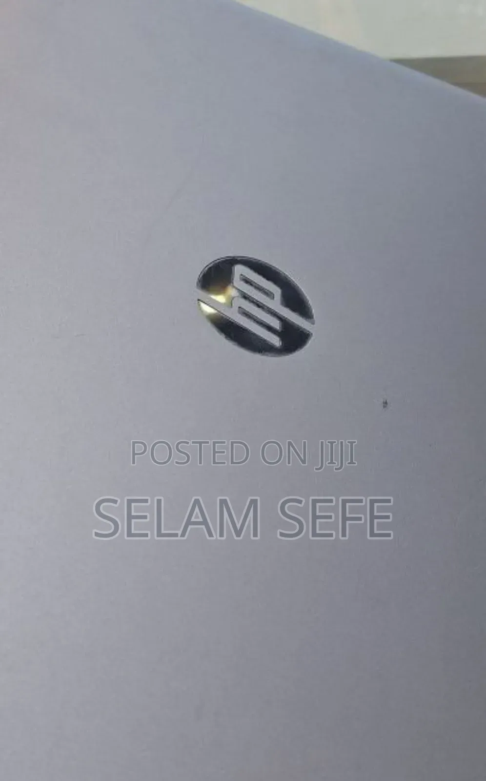 New Laptop HP EliteBook 840 G3 8GB Intel Core I5 SSD 128GB