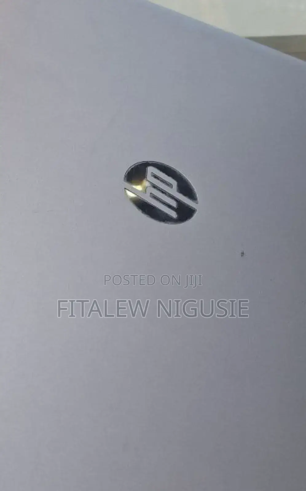 New Laptop HP EliteBook 840 G3 8GB Intel Core I5 SSD 128GB