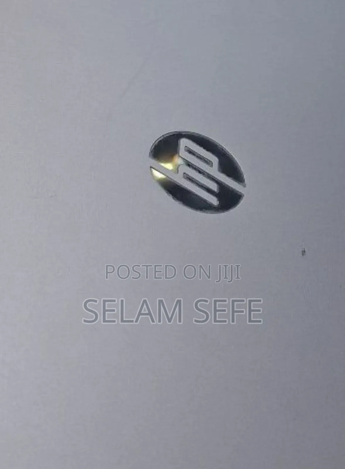 New Laptop HP EliteBook 840 G3 8GB Intel Core I5 SSD 128GB