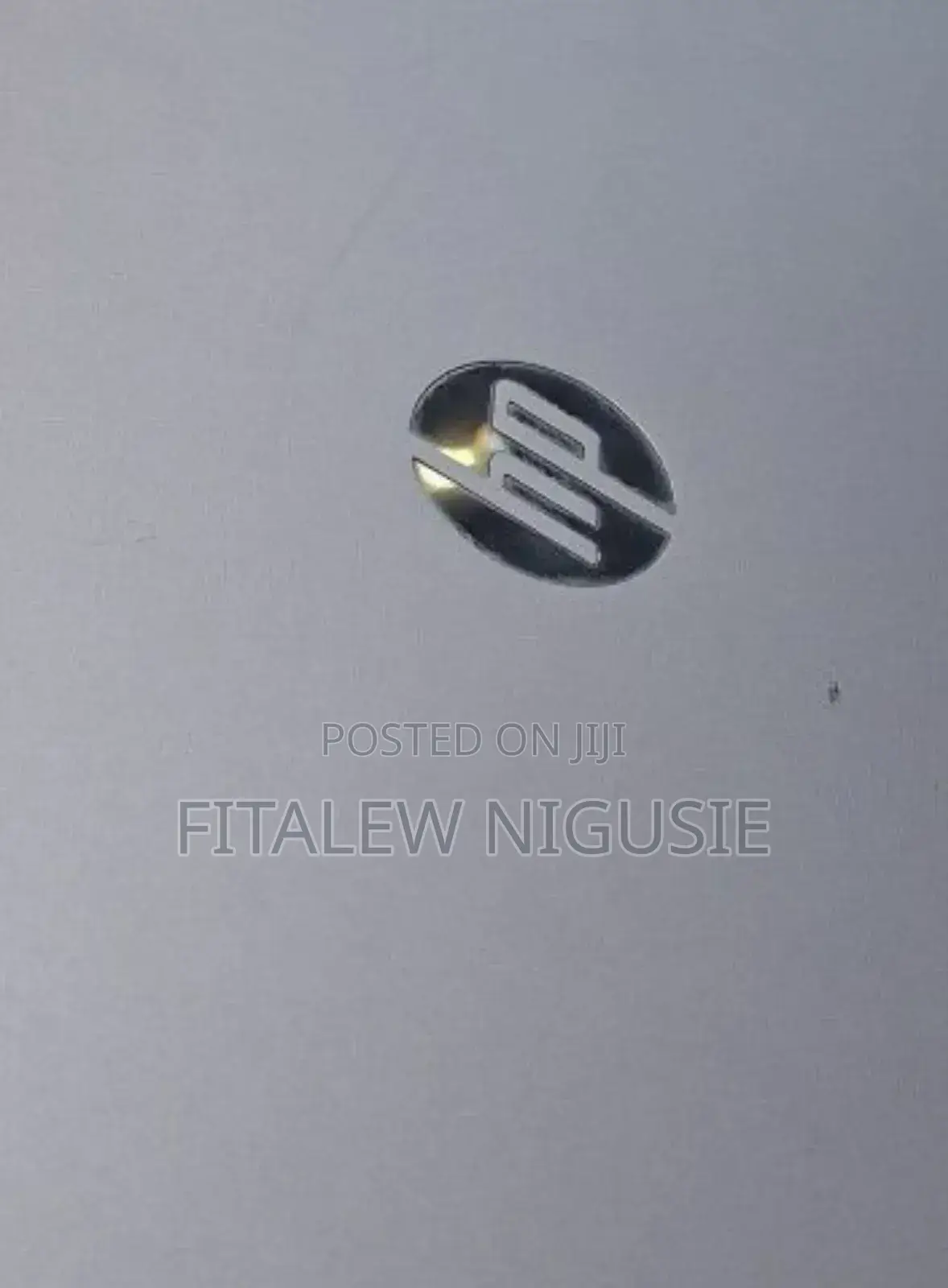 New Laptop HP EliteBook 840 G3 8GB Intel Core I5 SSD 128GB