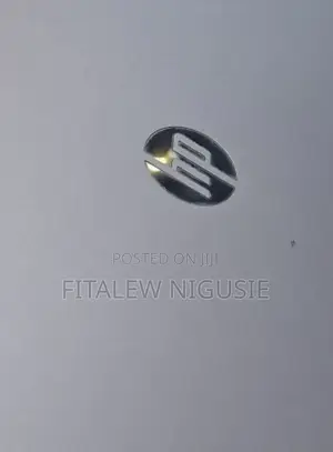 New Laptop HP EliteBook 840 G3 8GB Intel Core I5 SSD 128GB