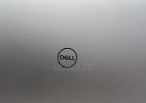 New Laptop Dell XPS 15 8GB Intel Core I5 SSD 512GB