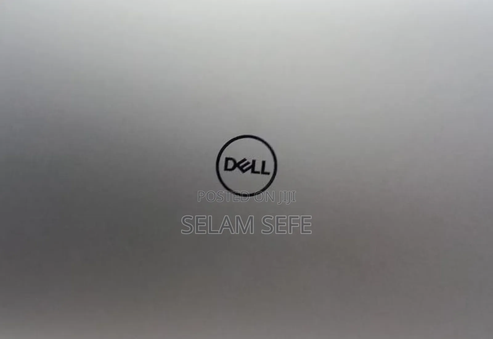 New Laptop Dell XPS 15 8GB Intel Core I5 SSD 512GB