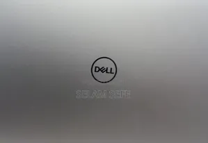 New Laptop Dell XPS 15 8GB Intel Core I5 SSD 512GB