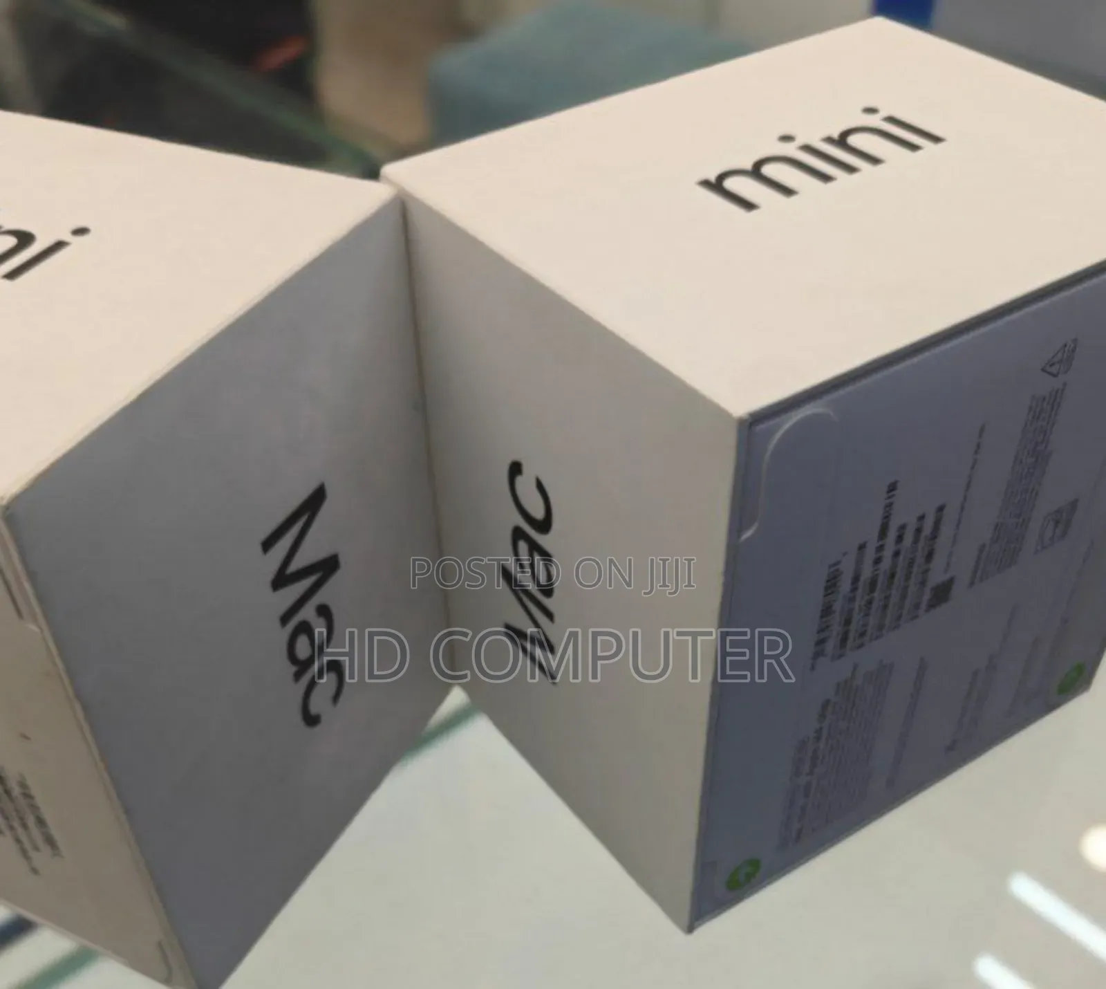 New Apple MacBook Pro 2024 M4 Pro 14-Inch 16GB Apple M4 SSD 256GB