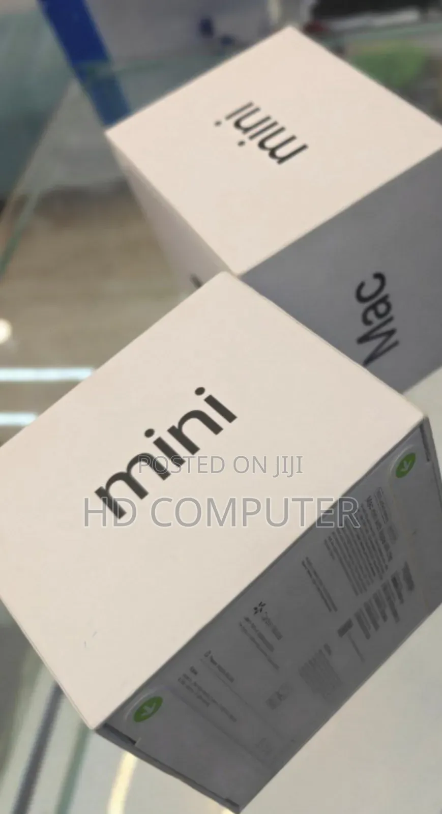 New Apple MacBook Pro 2024 M4 Pro 14-Inch 16GB Apple M4 SSD 256GB