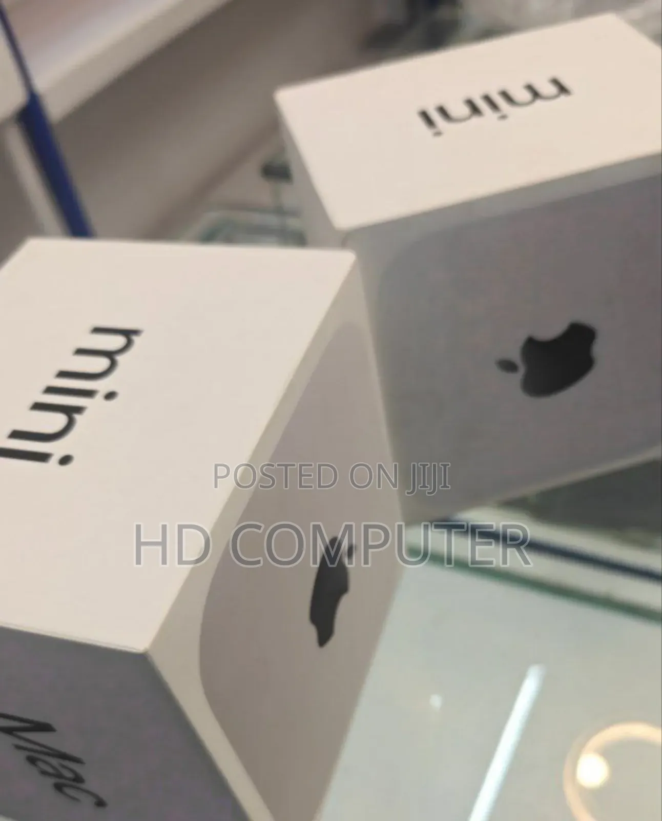 New Apple MacBook Pro 2024 M4 Pro 14-Inch 16GB Apple M4 SSD 256GB