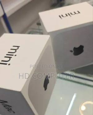 New Apple MacBook Pro 2024 M4 Pro 14-Inch 16GB Apple M4 SSD 256GB