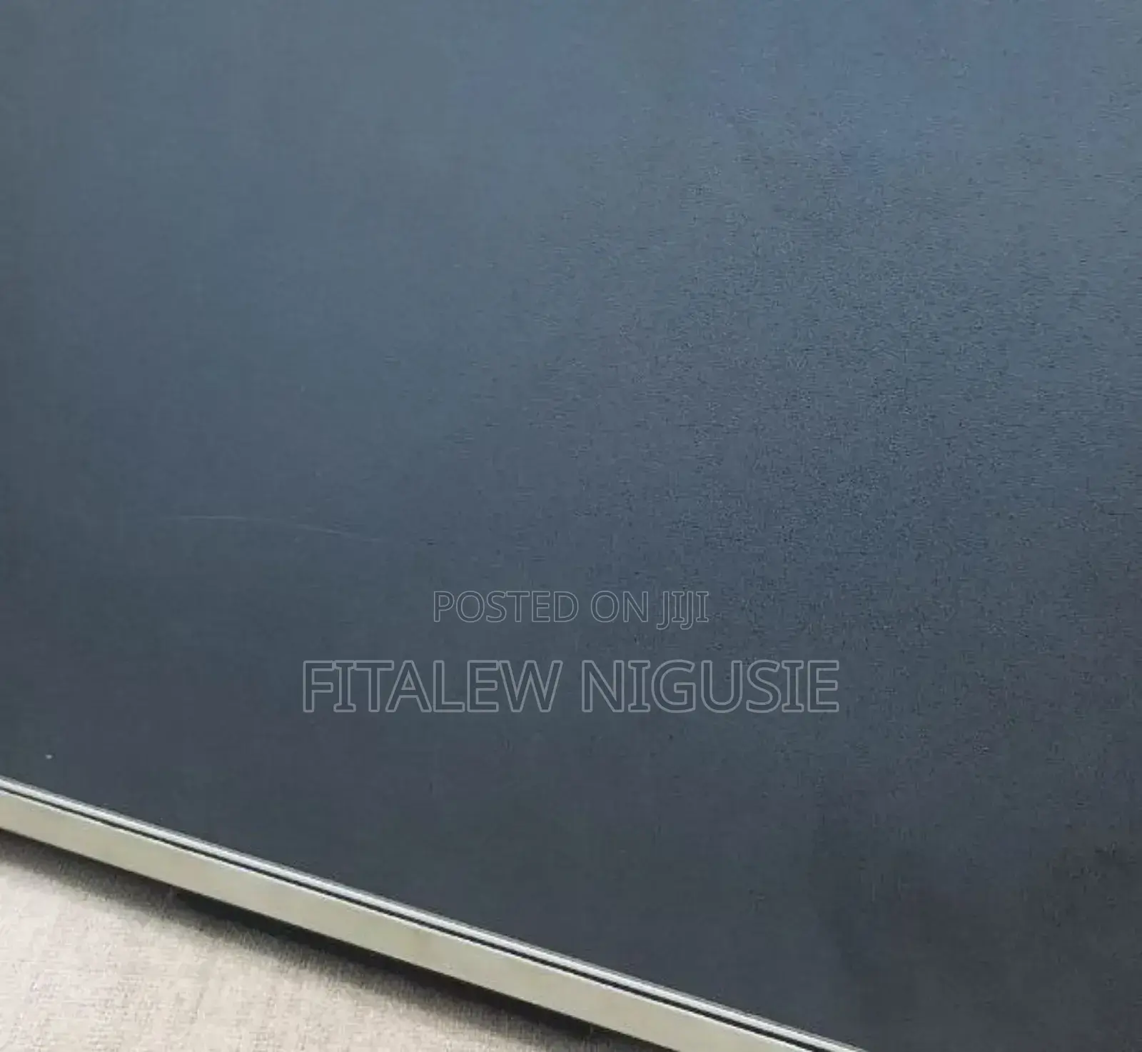 New Laptop Lenovo ThinkPad Yoga 4GB Intel Celeron HDD 500GB