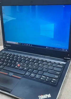 New Laptop Lenovo ThinkPad Yoga 4GB Intel Celeron HDD 500GB