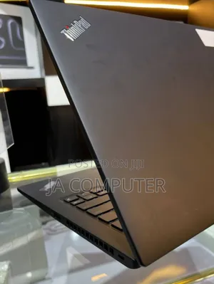 New Laptop Acer Nitro 5 16GB AMD Ryzen 7 SSD 512GB