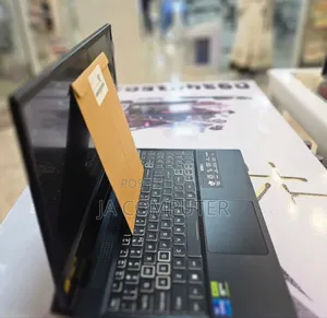 New Laptop Acer Nitro 5 16GB AMD Ryzen 7 SSD 512GB