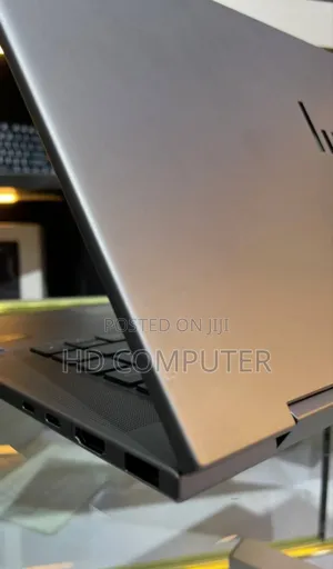 New Laptop HP Envy X360 32GB Intel Core Ultra 7 SSD 1T