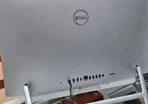 Photo - New Laptop Dell Latitude 5310 12GB Intel Core I7 SSD 512GB