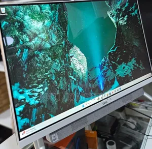 New Laptop Dell Latitude 5310 12GB Intel Core I7 SSD 512GB