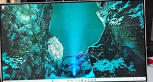 New Laptop Dell Latitude 5310 12GB Intel Core I7 SSD 512GB