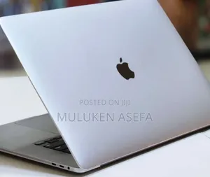 New Laptop Apple MacBook Pro 2019 32GB Intel Core I9 SSD 1T