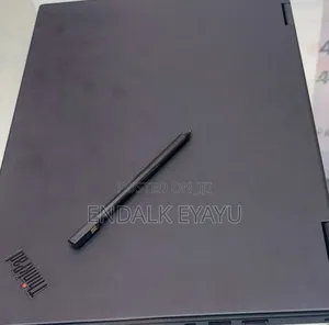 New Laptop Lenovo Thinkpad X1 Yoga 8GB Intel Core I5 SSD 512GB