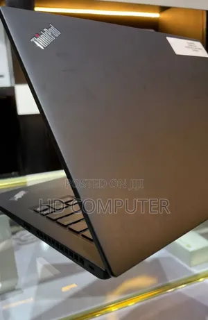 New Laptop Acer Nitro 5 16GB AMD Ryzen 7 SSD 1T