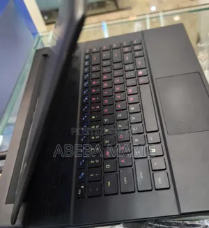 New Laptop Alienware M17x R2 32GB Intel Core I9 SSD 1T