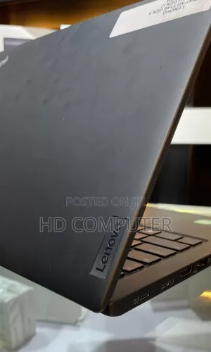New Laptop Lenovo ThinkPad T14s G4 16GB Intel Core I7 SSD 512GB